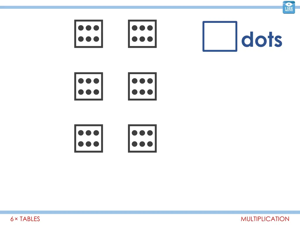 slide5