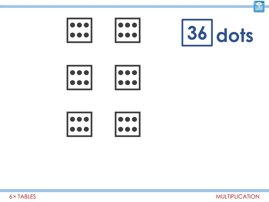 slide6