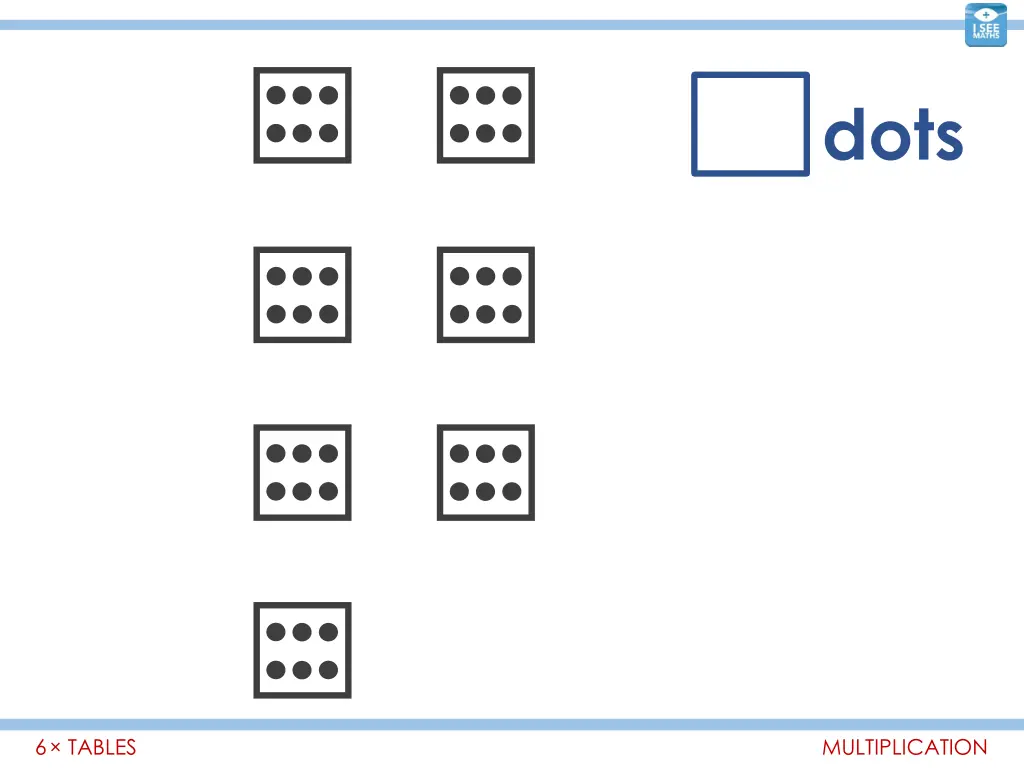 slide7