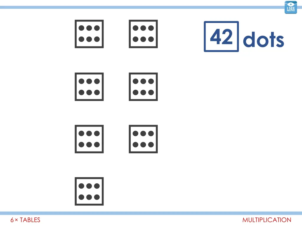 slide8