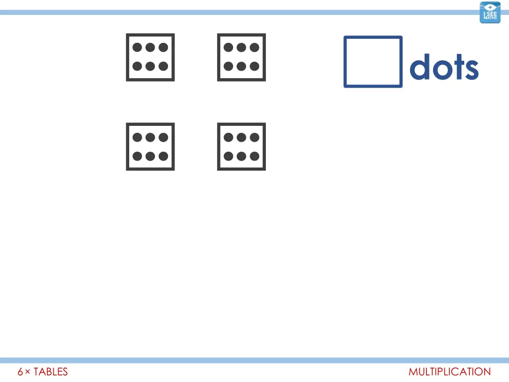 slide9