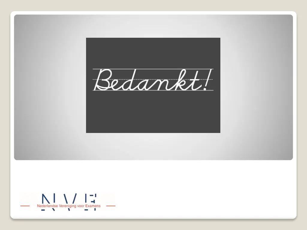 slide19