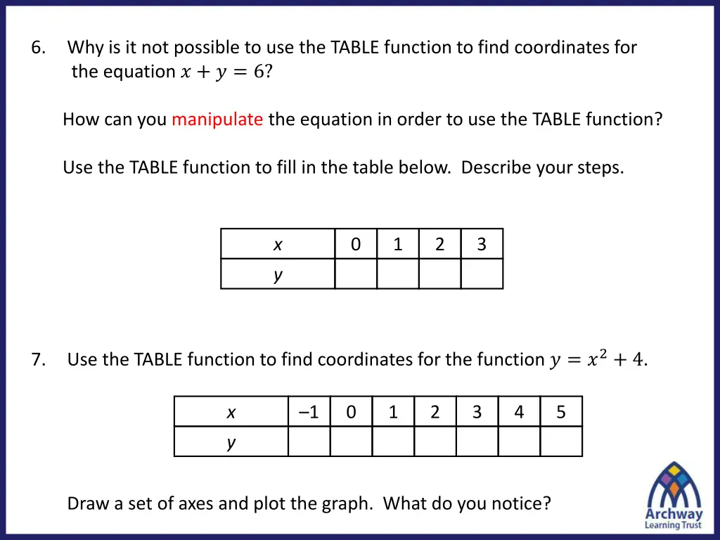 slide6