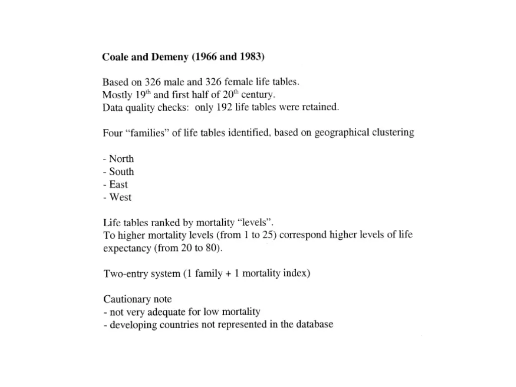 slide3