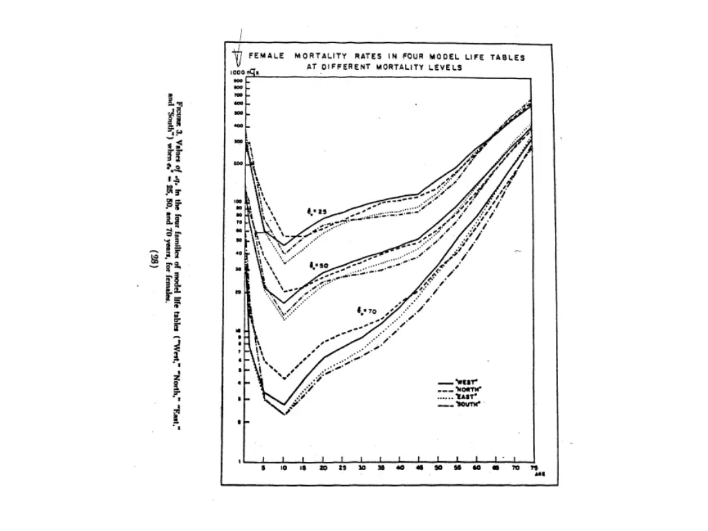 slide6