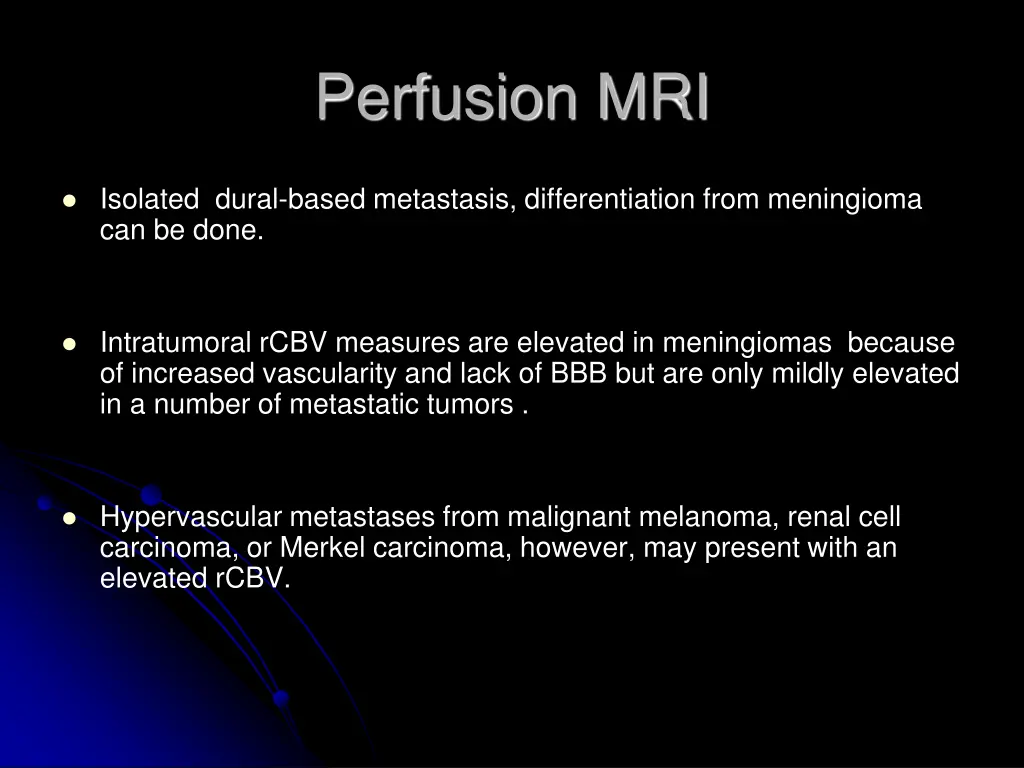 perfusion mri 1