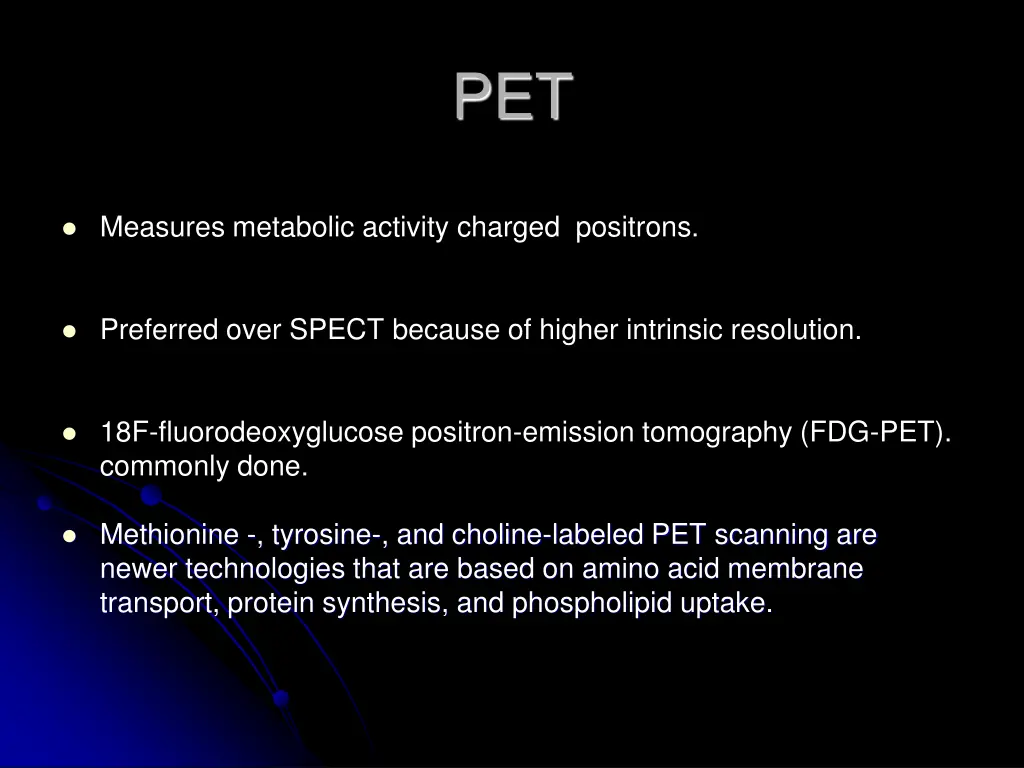 slide13