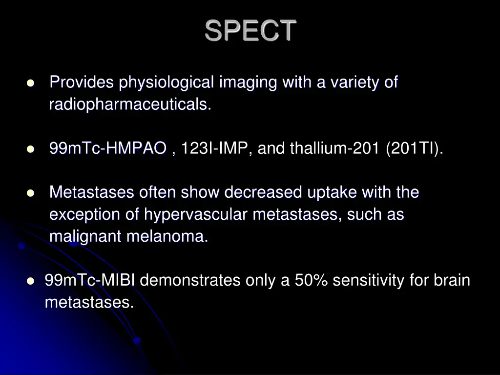 spect