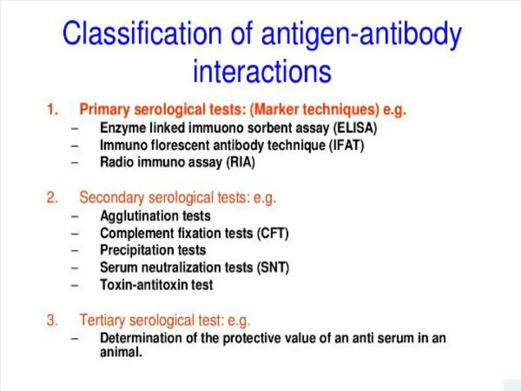 slide5