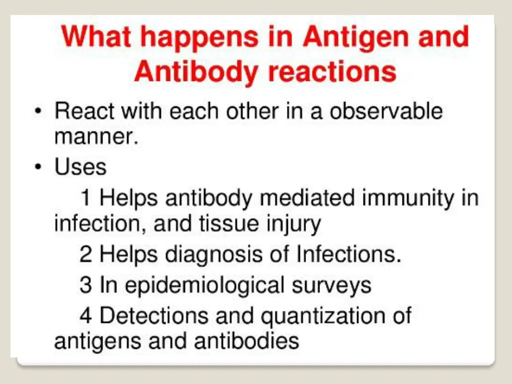 slide6