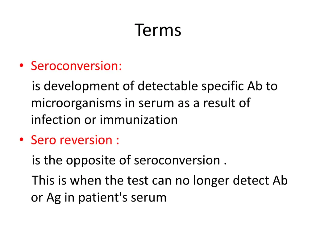 terms 1