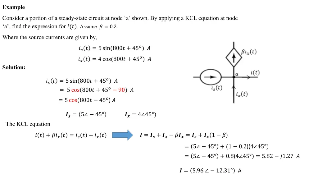example 2