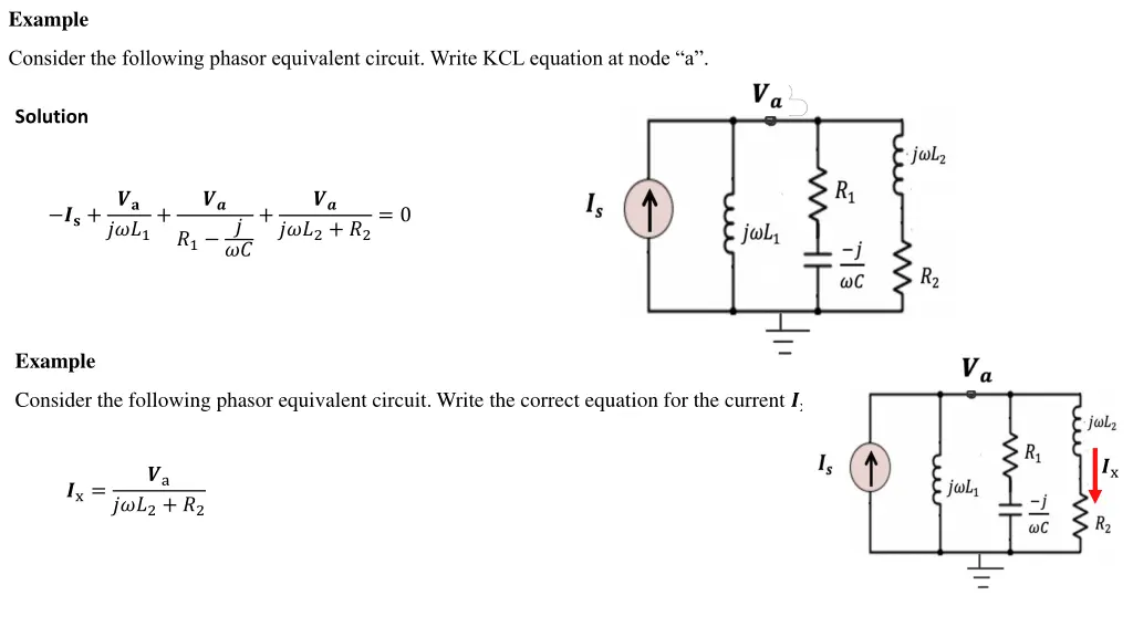 example 3