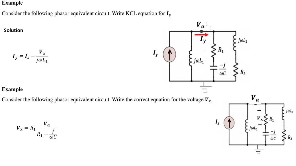 example 4