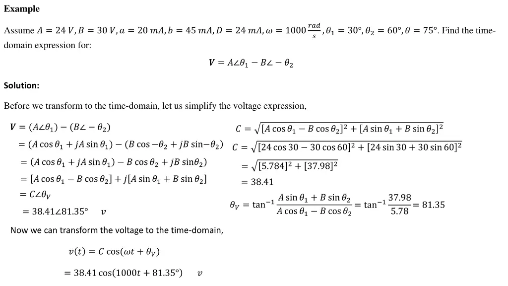 example 6