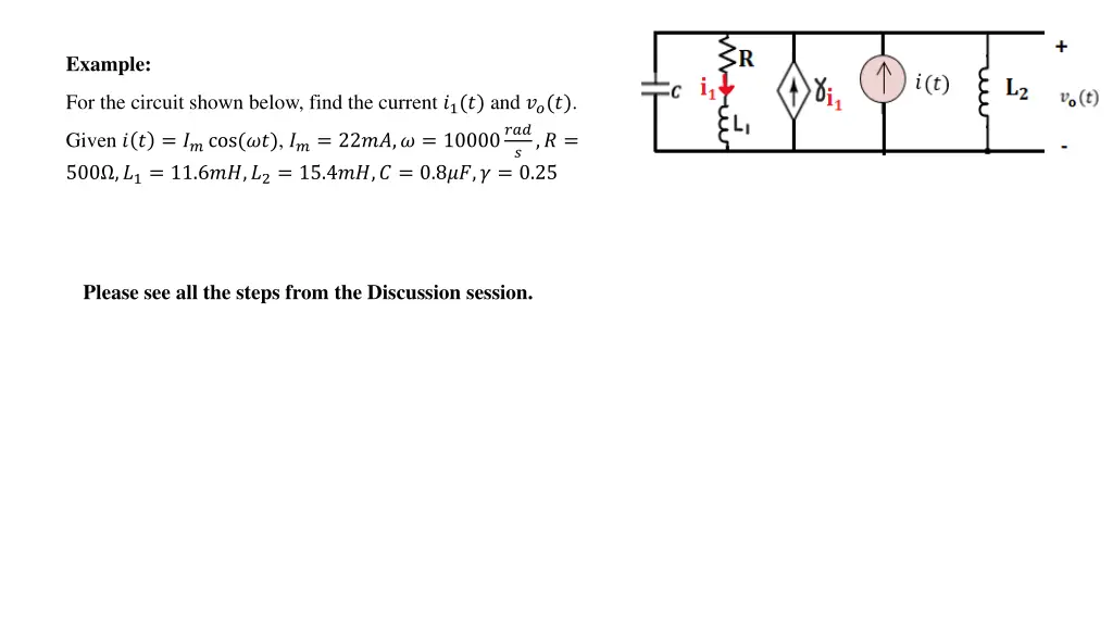 example 7