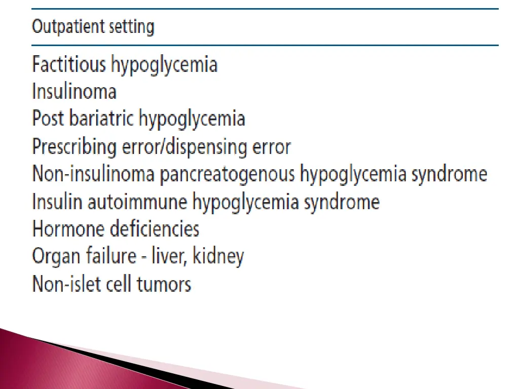 slide18