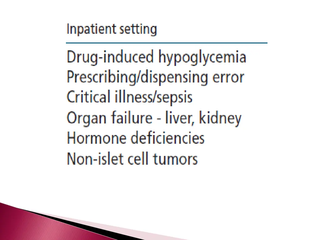 slide19