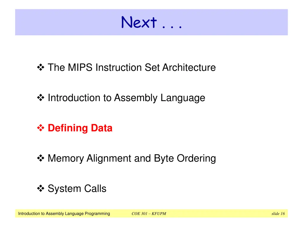 slide16