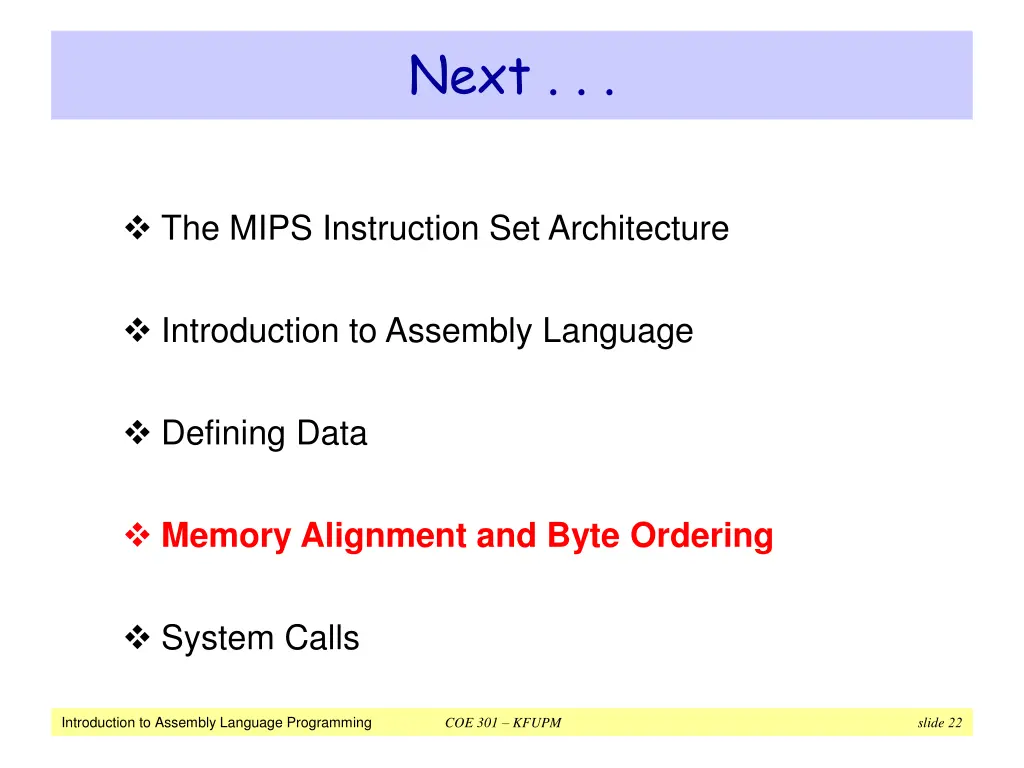 slide22