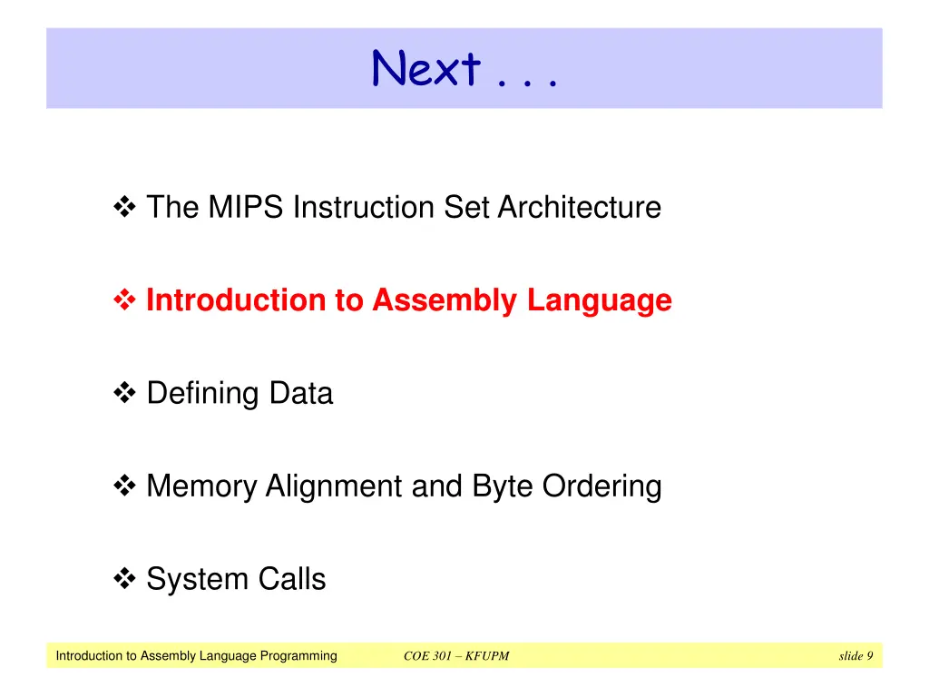 slide9