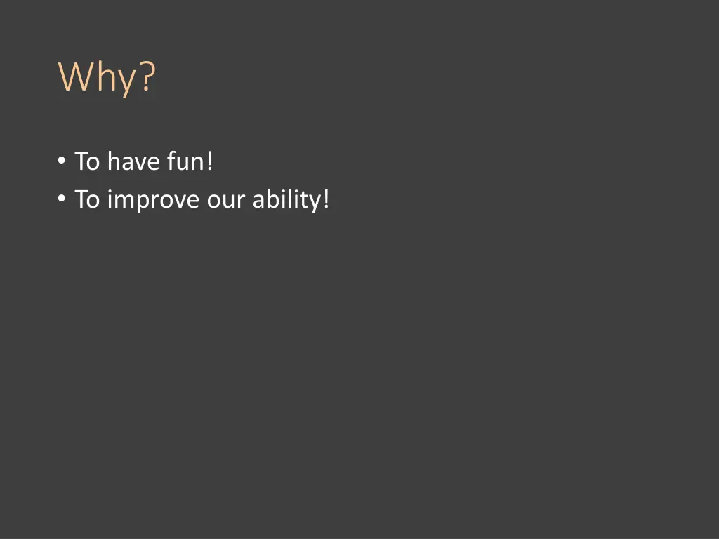 slide3