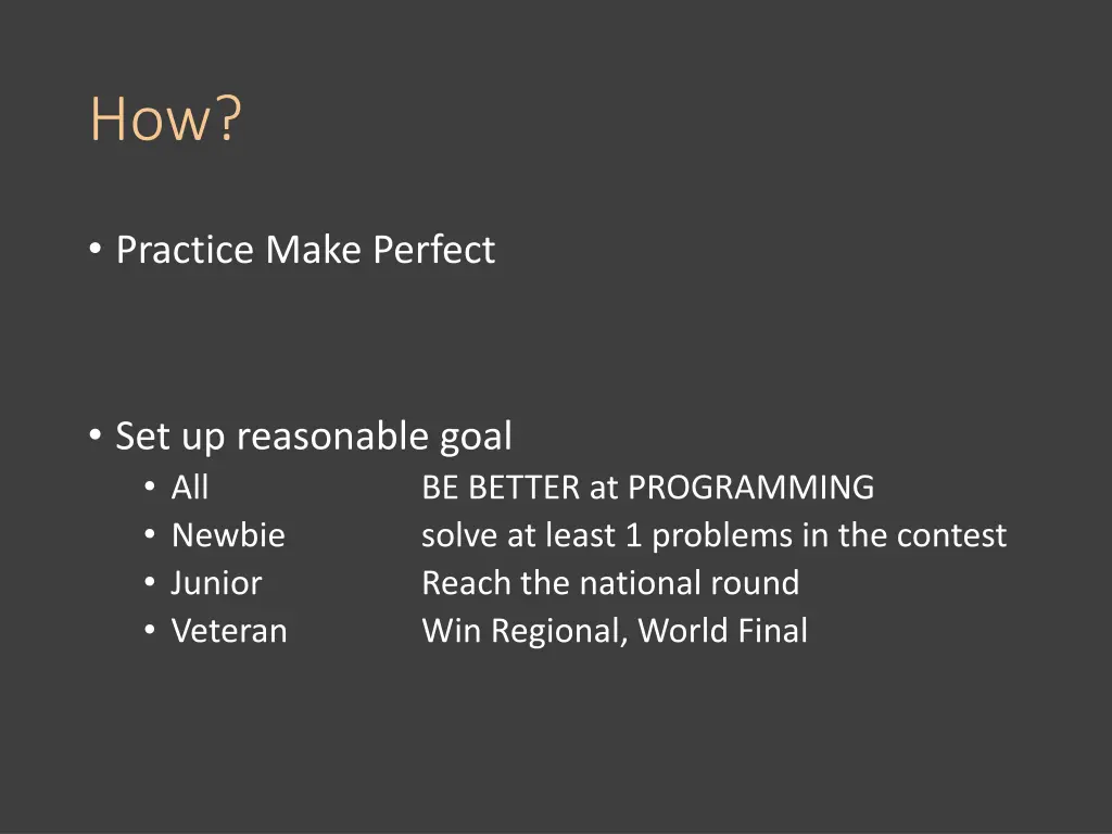 slide5