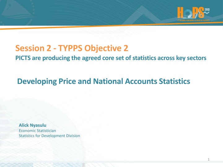 session 2 typps objective 2 picts are producing