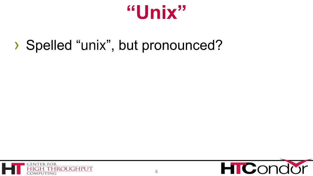 slide4