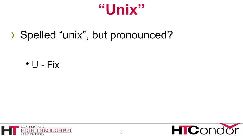 slide5