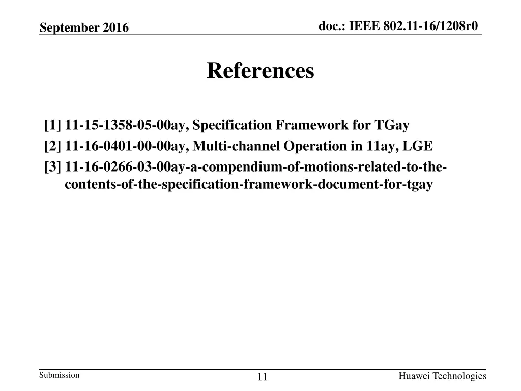 doc ieee 802 11 16 1208r0 10