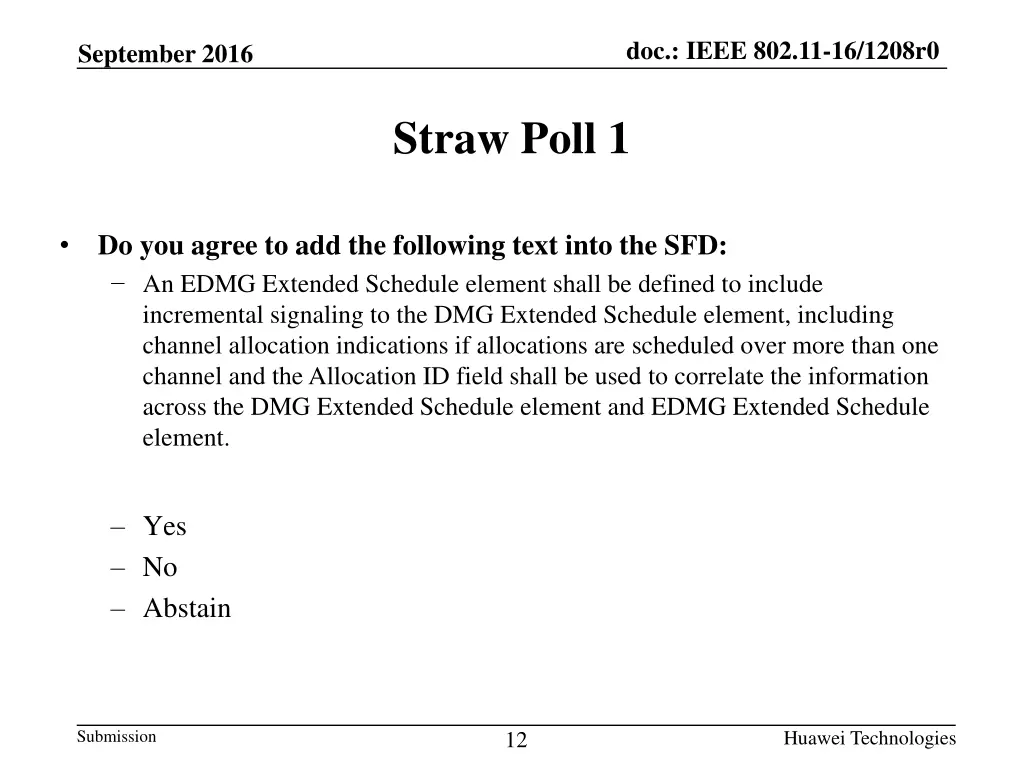 doc ieee 802 11 16 1208r0 11