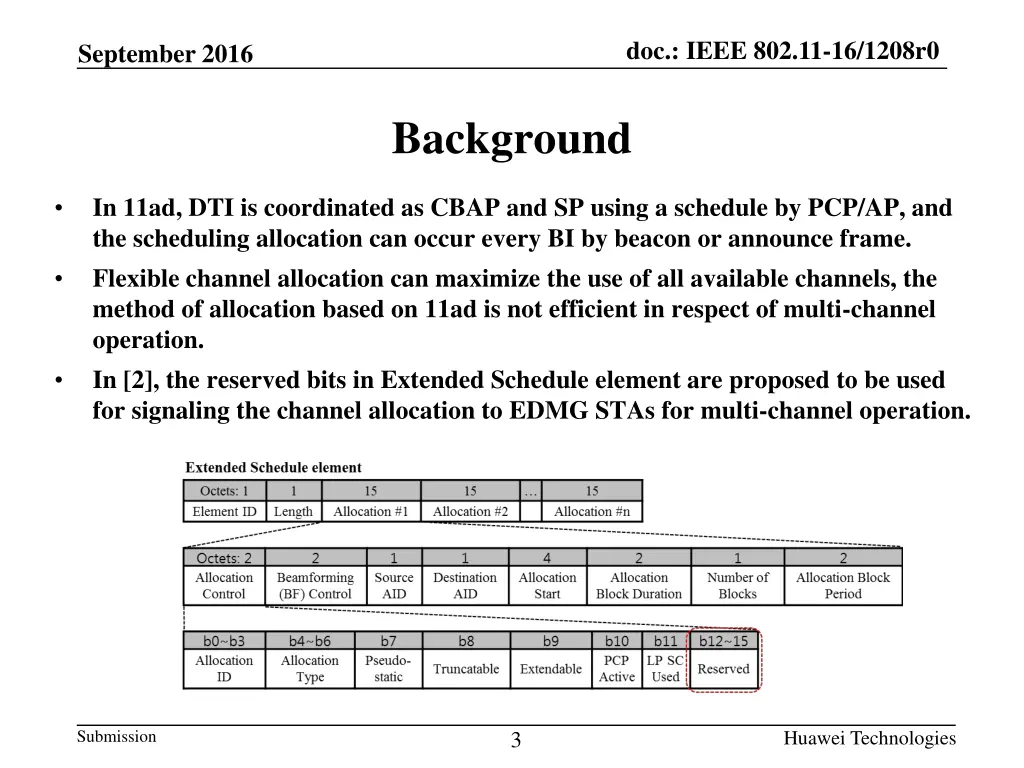 doc ieee 802 11 16 1208r0 2
