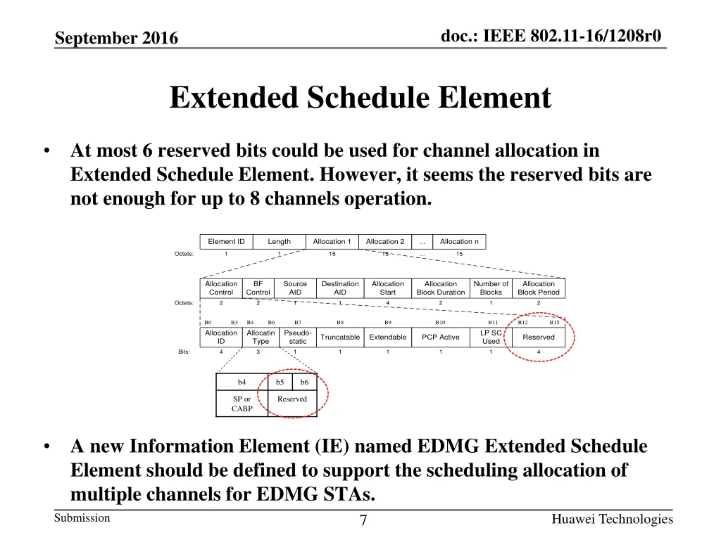 doc ieee 802 11 16 1208r0 6
