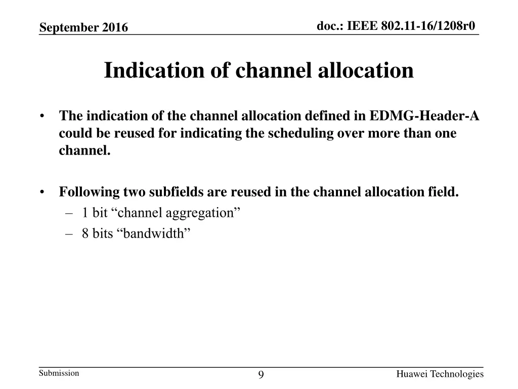 doc ieee 802 11 16 1208r0 8