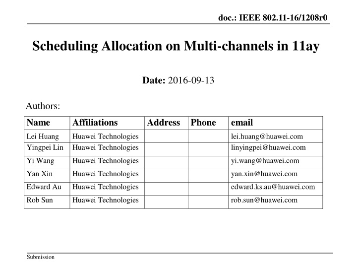 doc ieee 802 11 16 1208r0