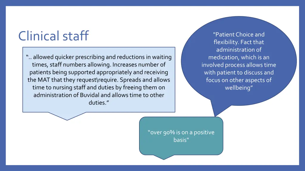clinical staff 2