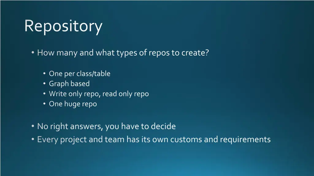 repository 1