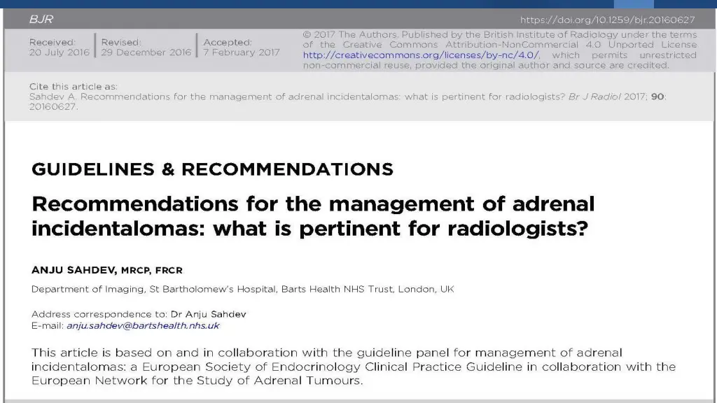 slide19