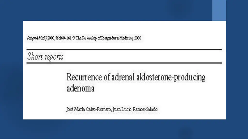 slide7