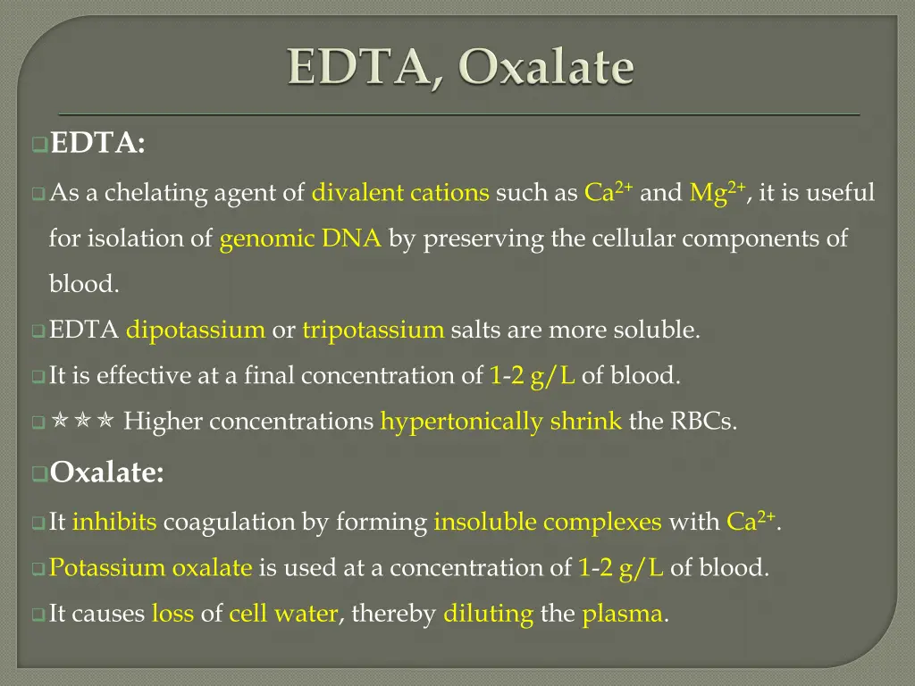 slide25
