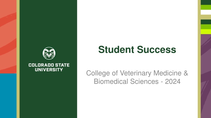 student success