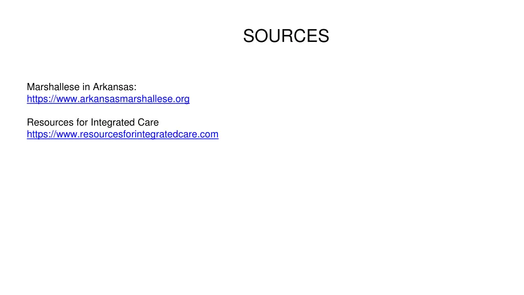sources 1