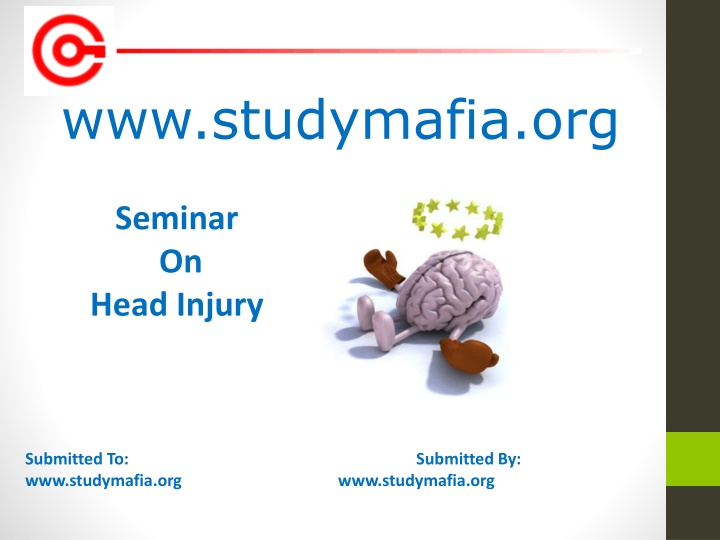 www studymafia org