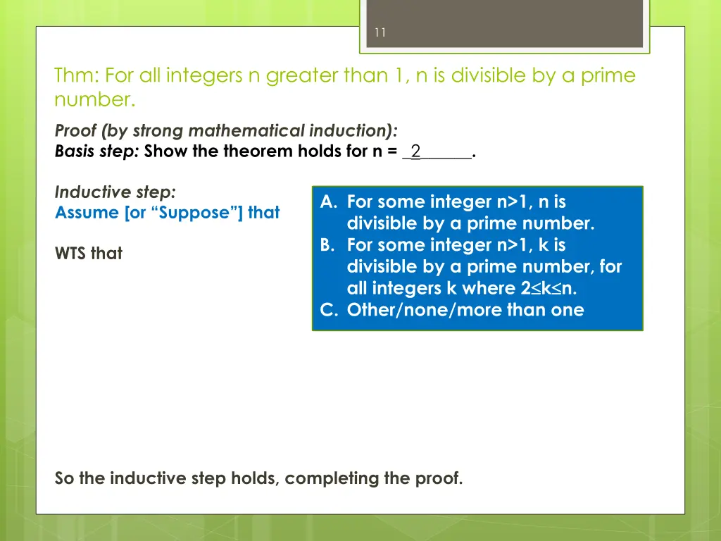 slide11