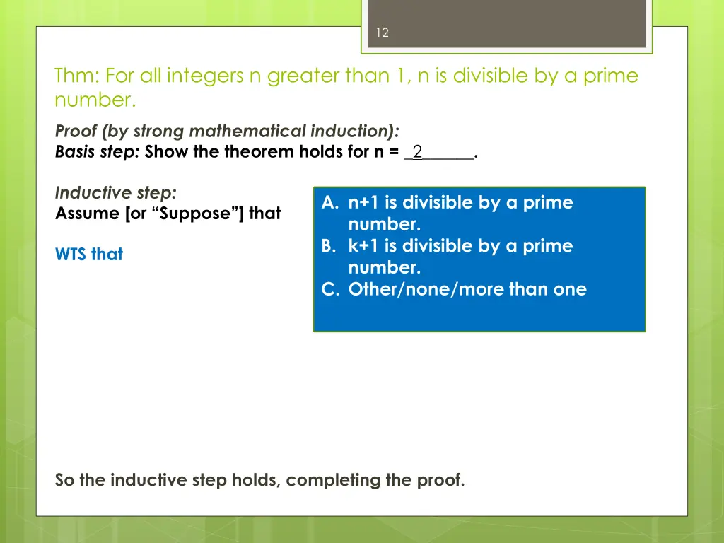 slide12