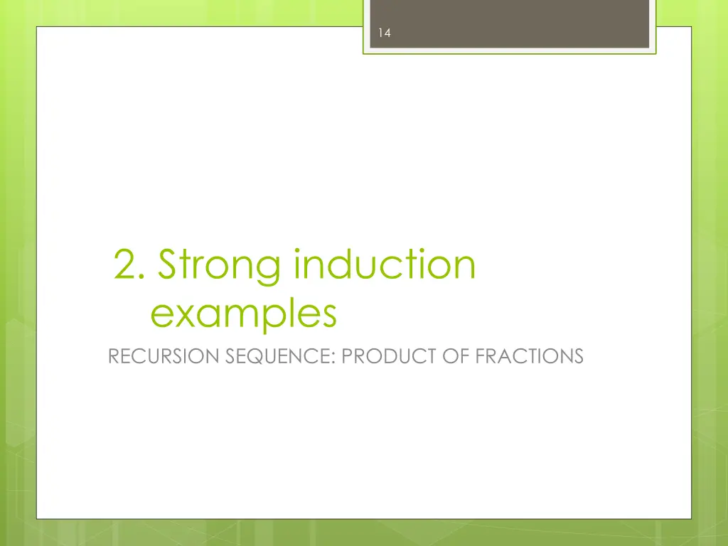 slide14