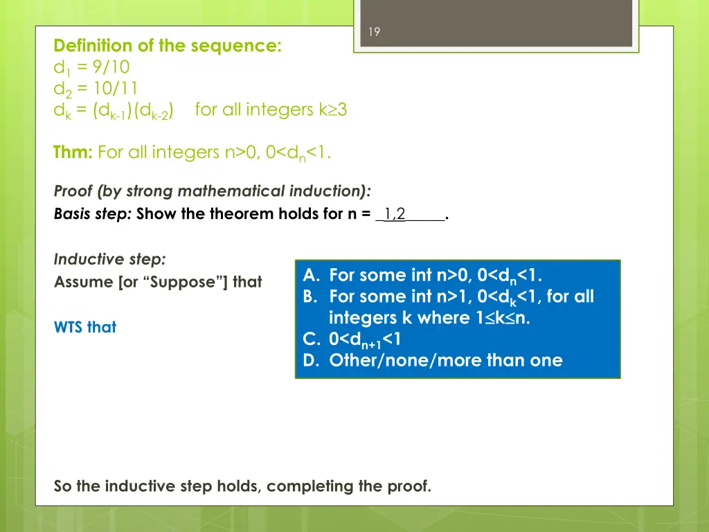 slide19