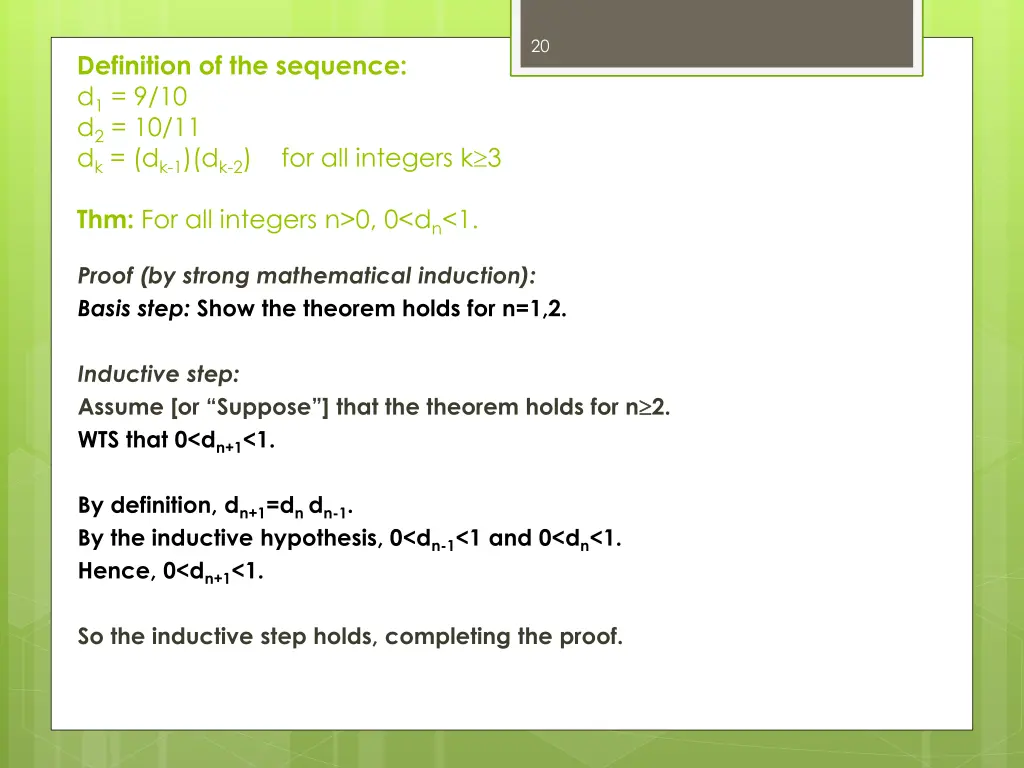 slide20