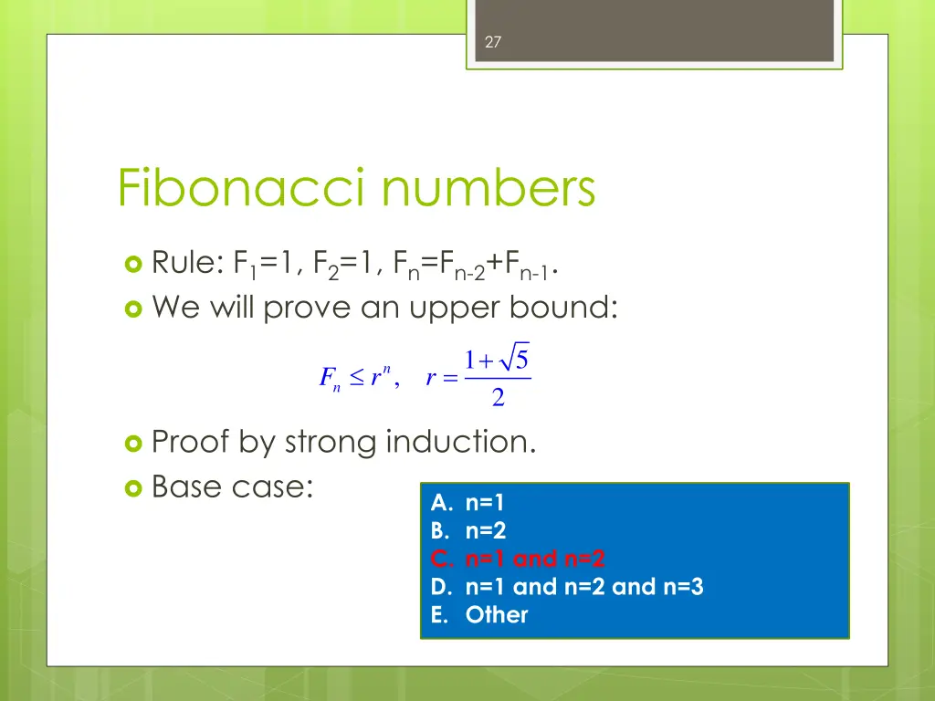 slide27
